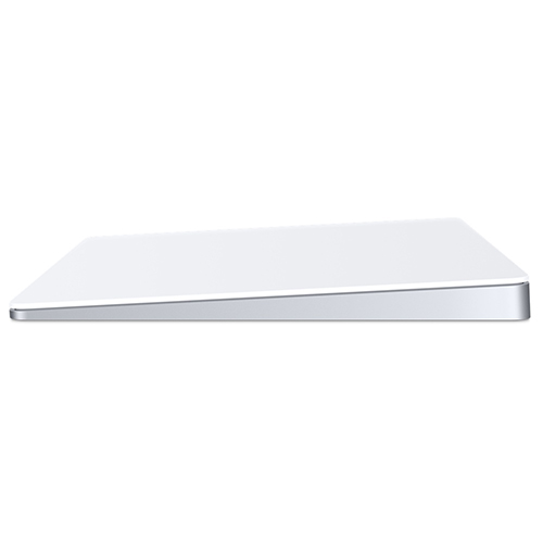 Magic Trackpad Apple
