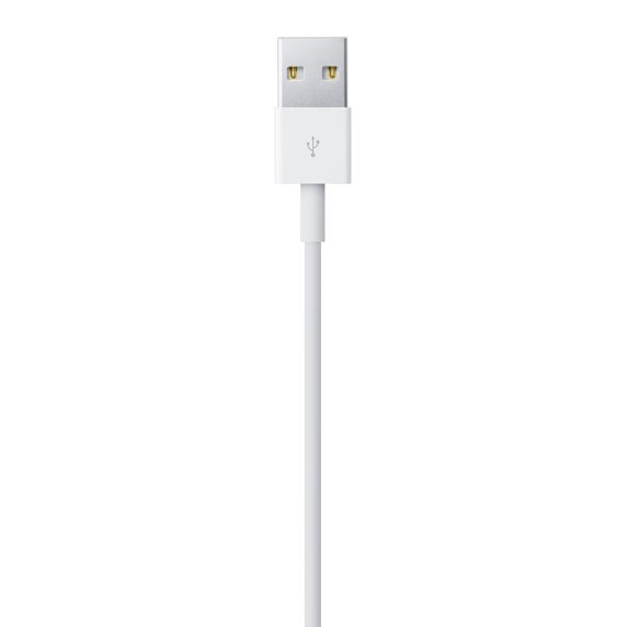 Cáp iPhone Chính Hãng Nguyên Sealbox Apple