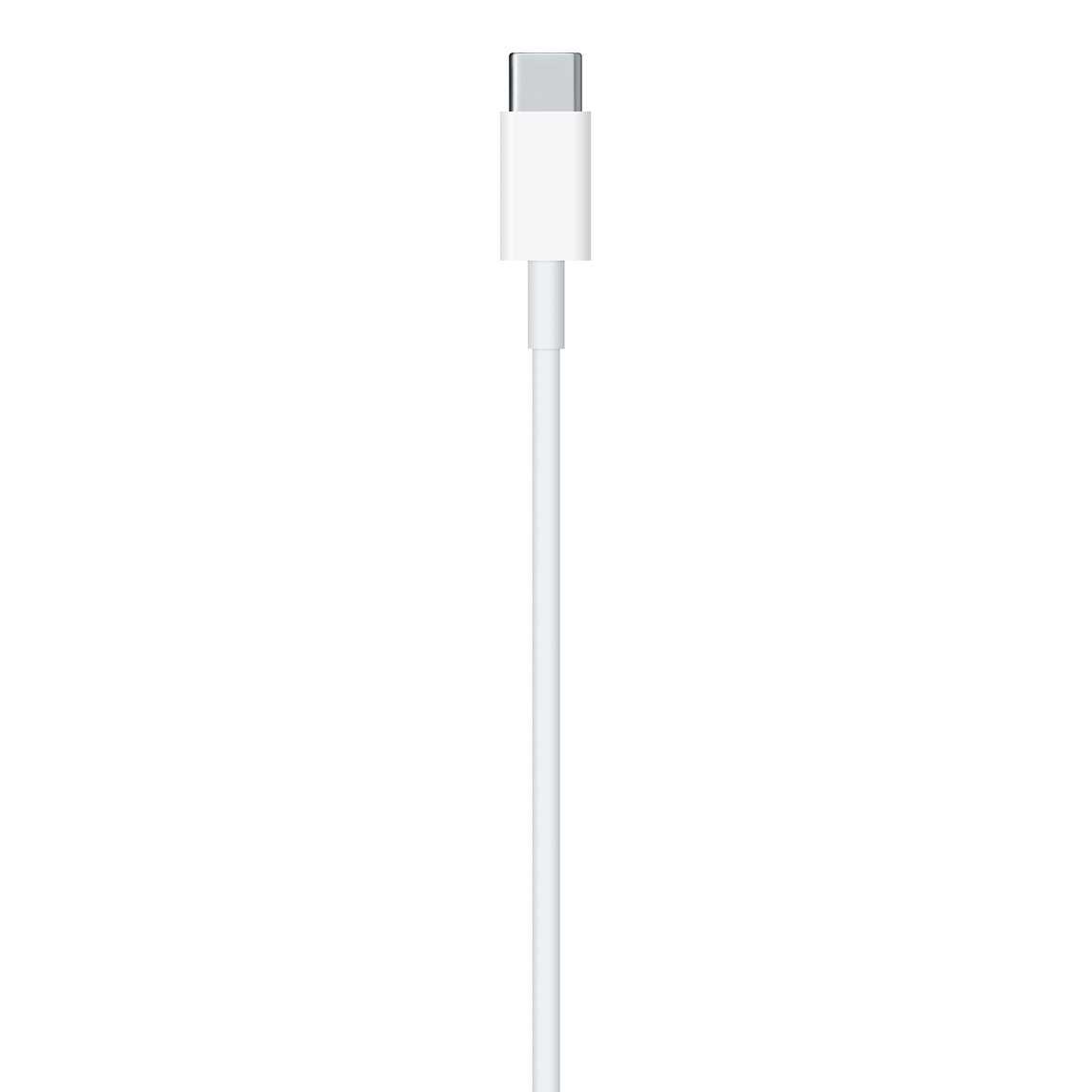 Cáp Sạc nhanh 18W USB-C to Lightning