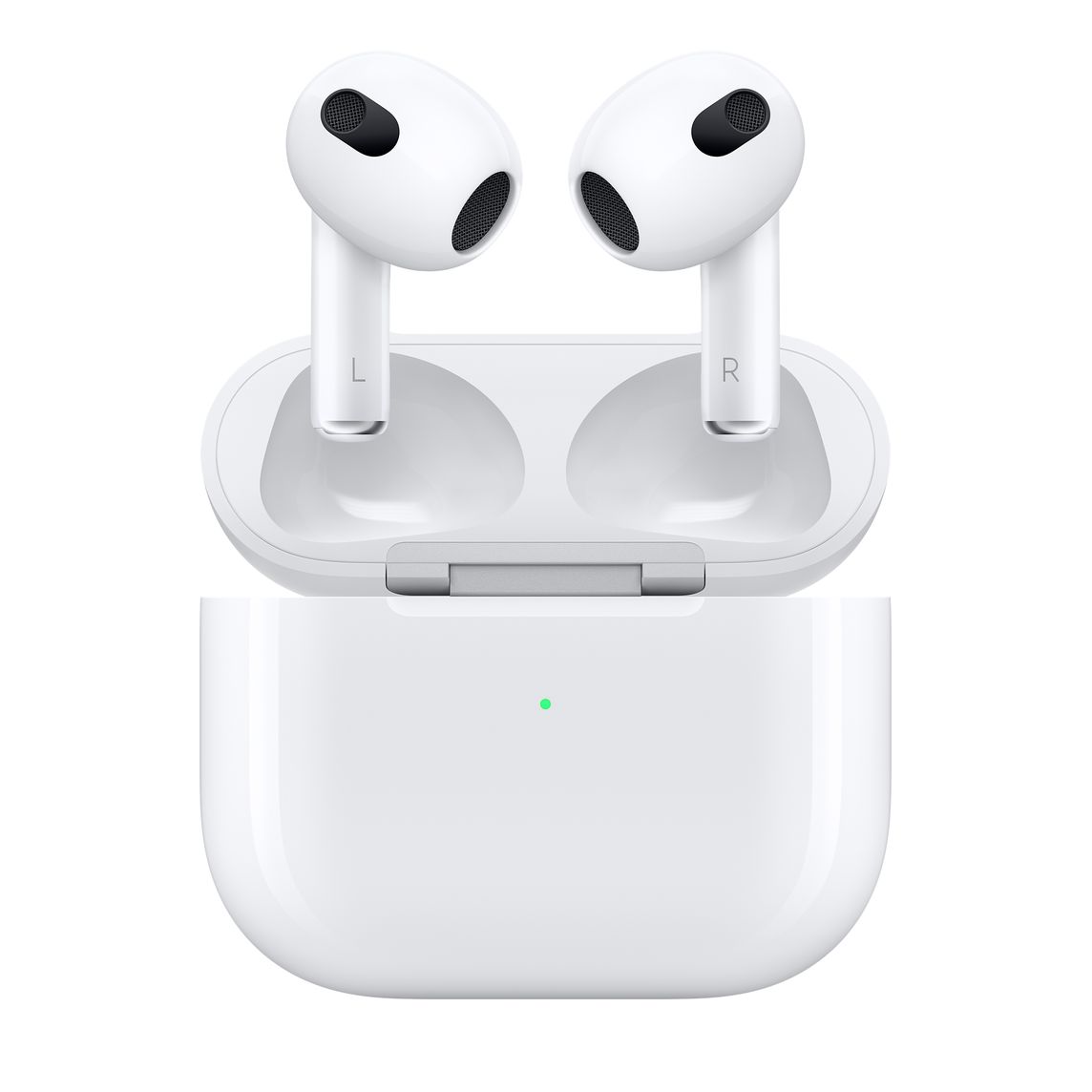 Tai nghe Airpods sạc không dây Tai nghe Bluetooth AirPods
