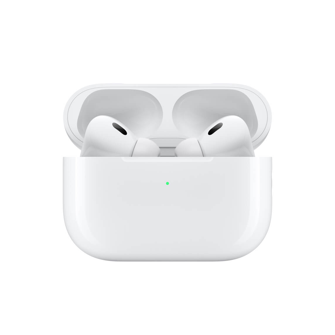 AirPods Pro (2nd generation) Tye - C