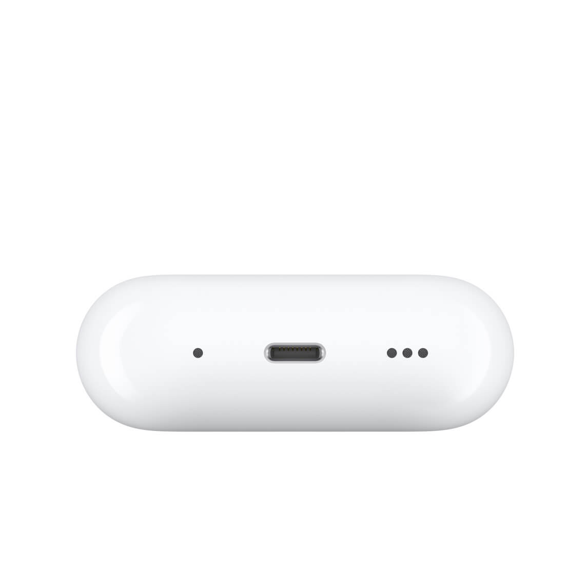 AirPods Pro (2nd generation) 99%