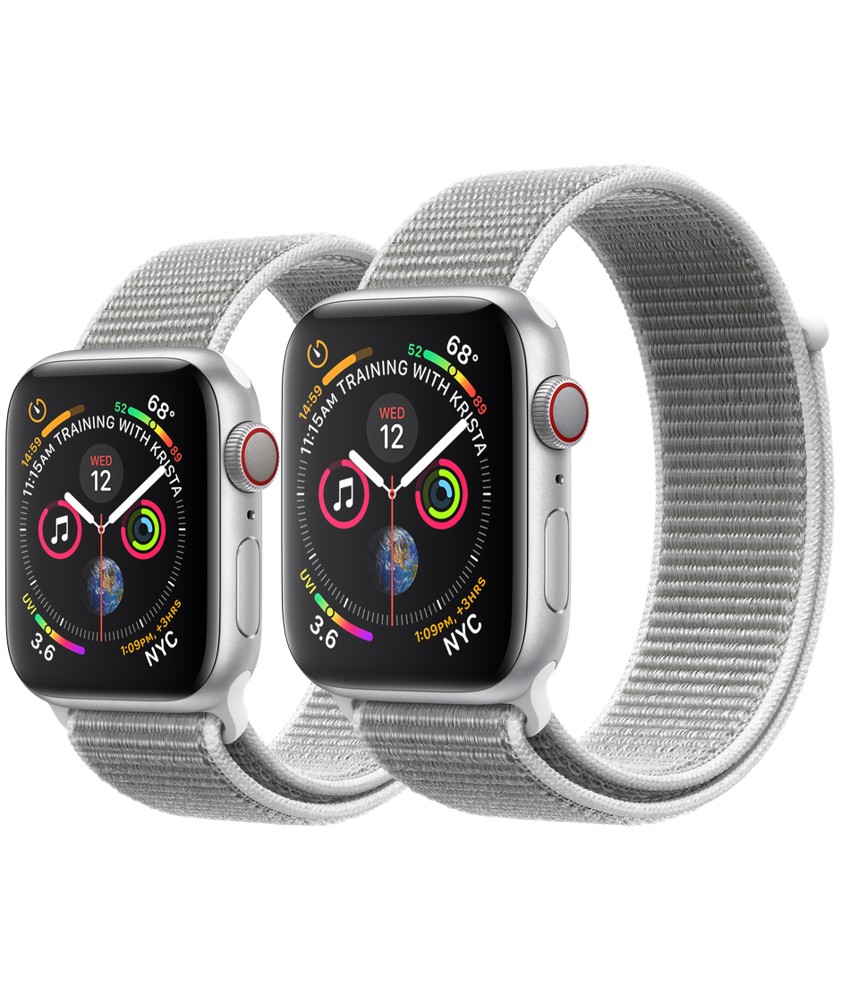 Apple Watch S4 44mm Lte Sale Online, 57% OFF | www.docemel.com