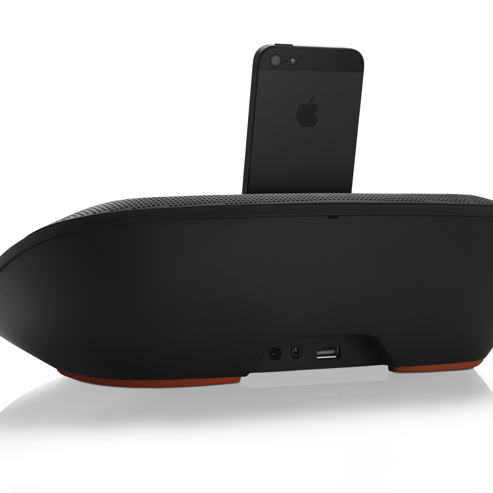 Loa Jbl Onbeat Mini Đen