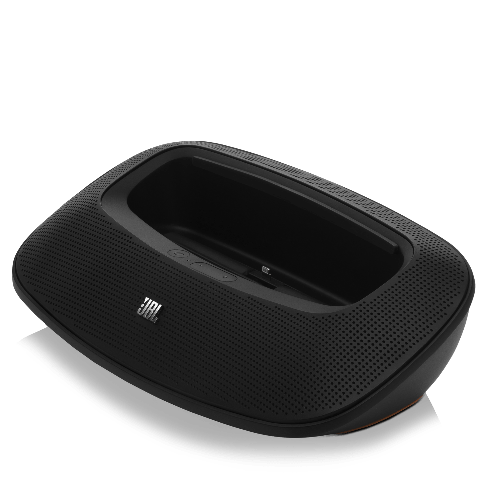 Loa Jbl Onbeat Mini Đen