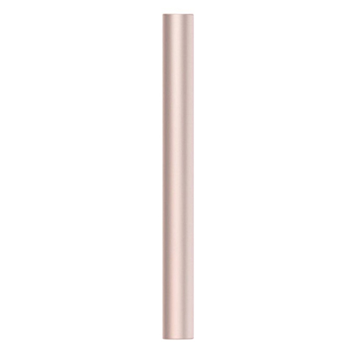 Pin Dự Phòng (Power Bank ) XIAOMI MI Pro 10000Mah - Vàng