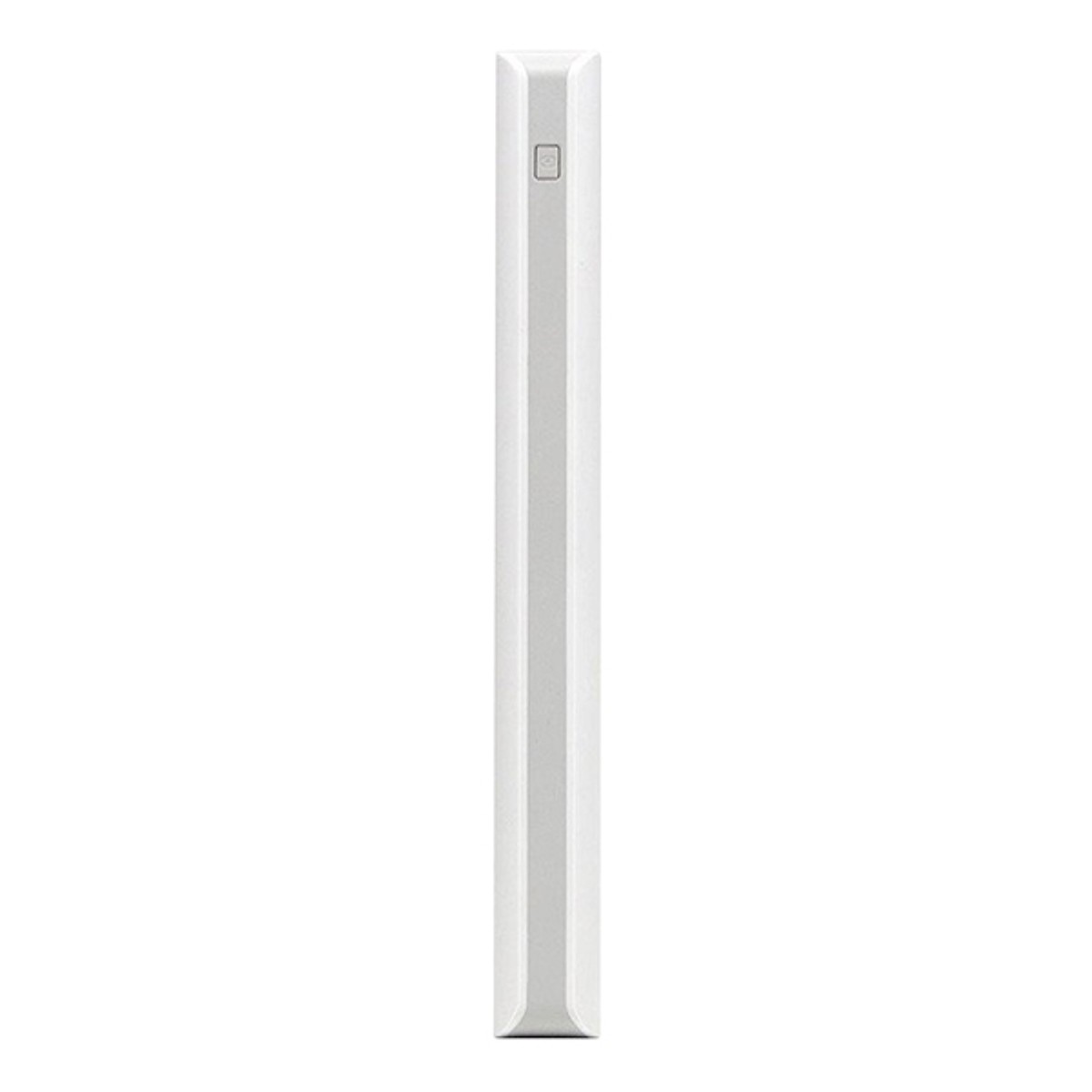 Pin Dự Phòng Romoss Sen 9 25000mAh