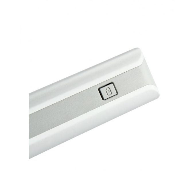 Pin Dự Phòng Romoss Sen 9 25000mAh