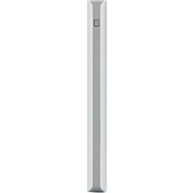 Pin Dự Phòng Romoss Sen 9 25000mAh