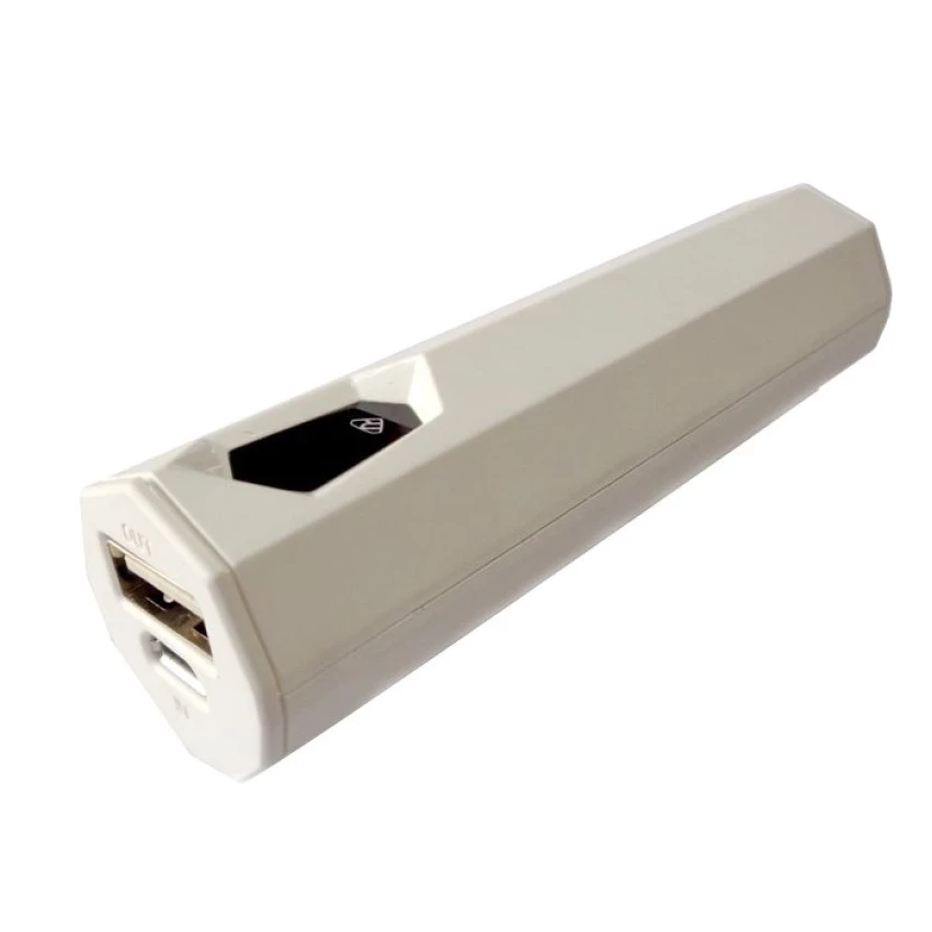 Pin Dự Phòng Remax 2400mAH