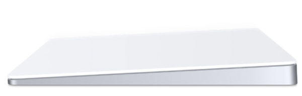 Magic Trackpad Apple