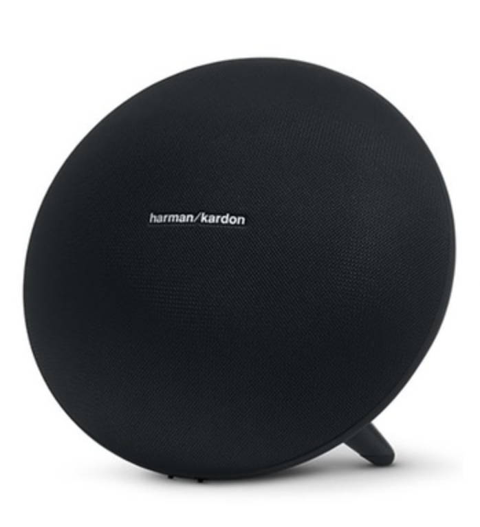 Loa Harman Kardon Onyx Studio 3