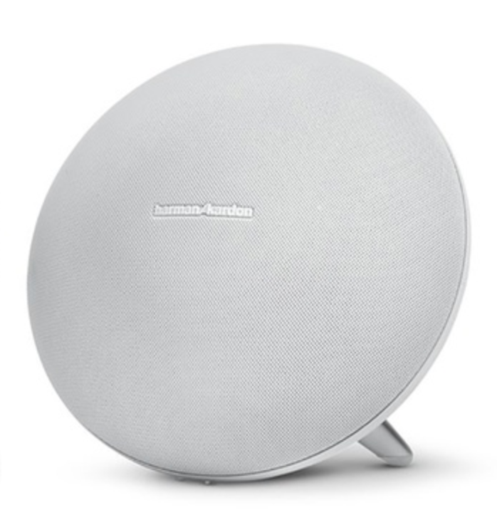 Loa Harman Kardon Onyx Studio 3