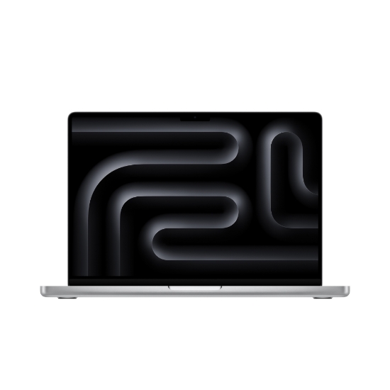 MacBook Pro 14" M3 Pro (18GB RAM/512GB)