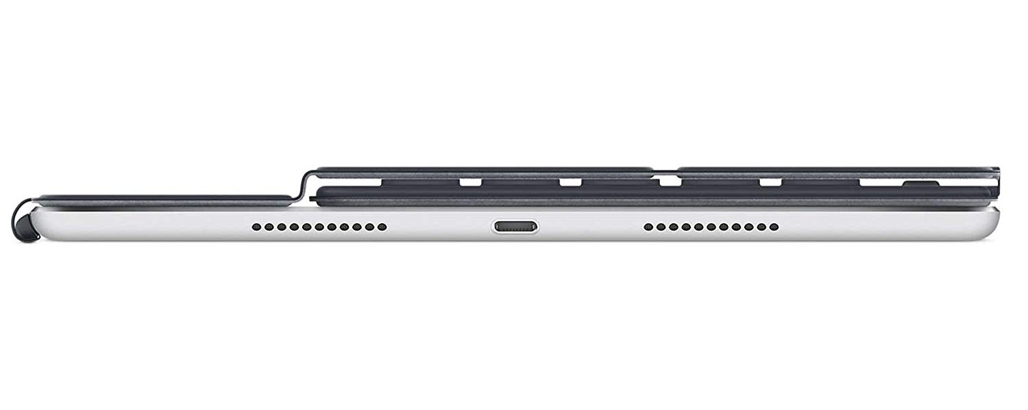 Smart Key iPad Pro 9.7