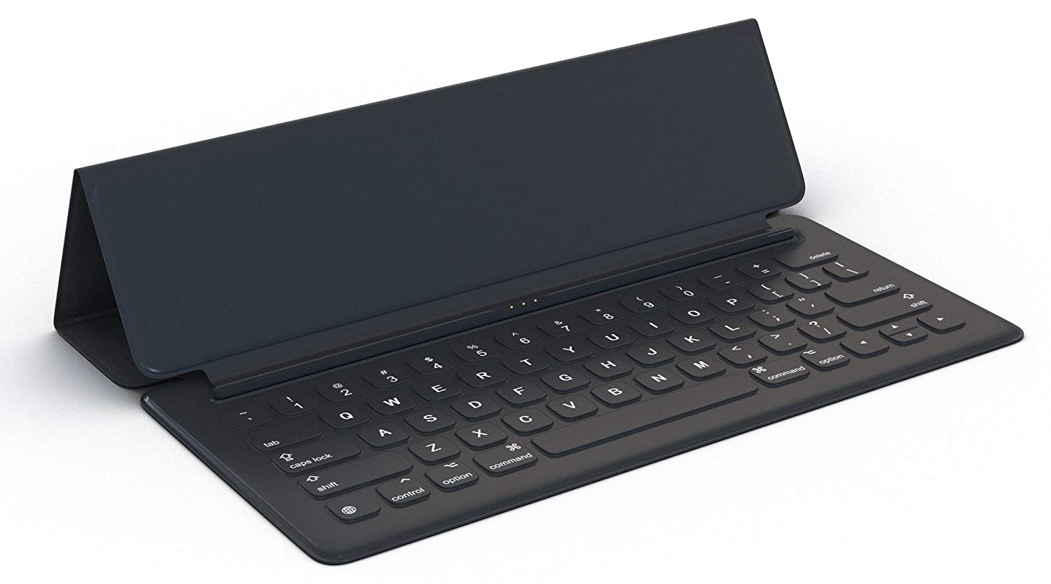 Smart Key iPad Pro 9.7