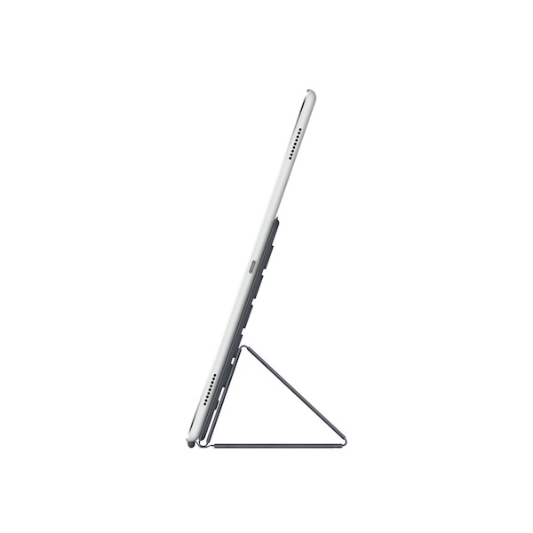 Smart Key iPad Pro 9.7