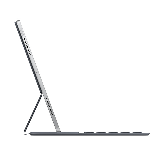 Smart Keyboard Folio for 11‑inch iPad Pro