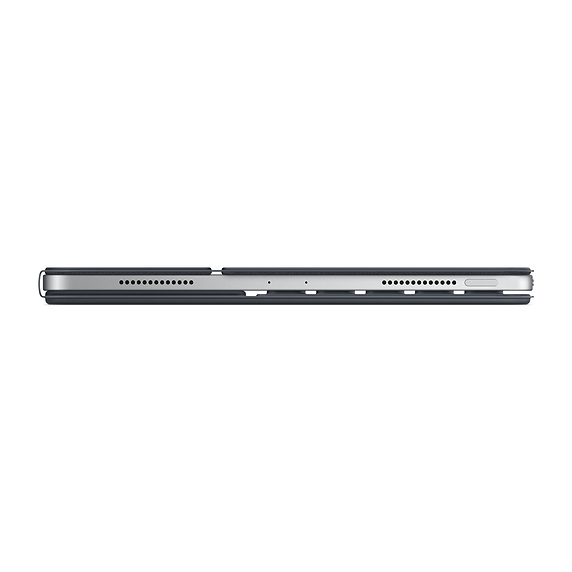 Smart Keyboard Folio for 11‑inch iPad Pro