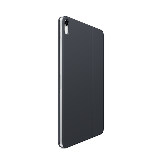 Smart Keyboard Folio for 11‑inch iPad Pro