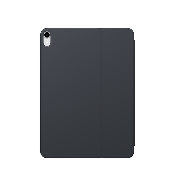 Smart Keyboard Folio for 11‑inch iPad Pro