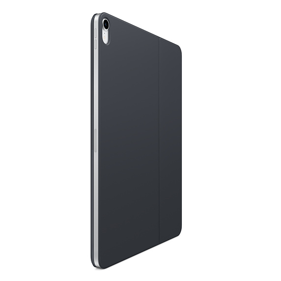 Smart Keyboard Folio for 12.9‑inch iPad Pro