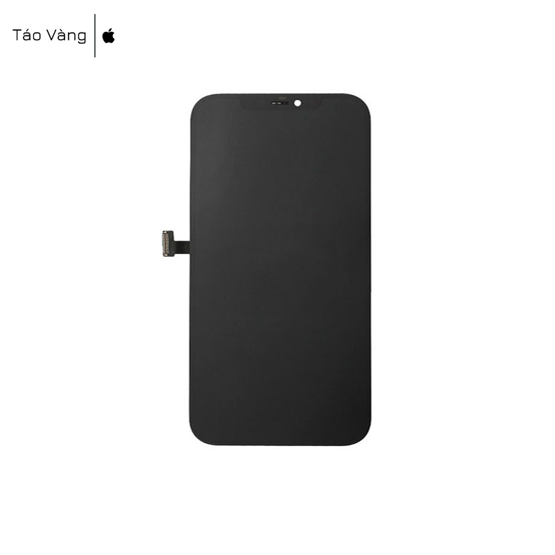 Thay Màn Hình iPhone