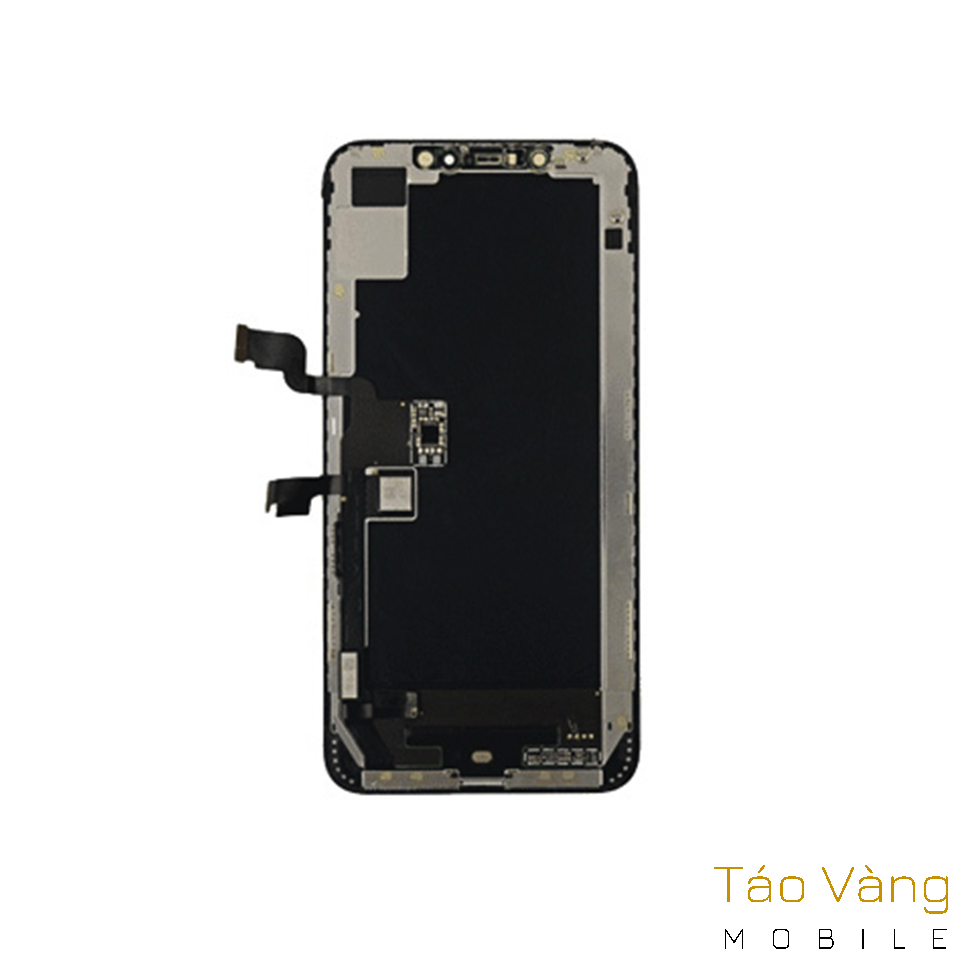 Thay Màn Hình iPhone