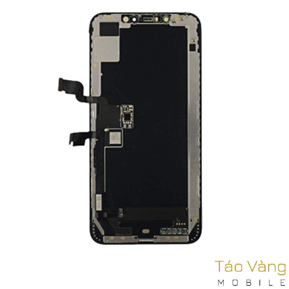 Thay Màn Hình iPhone