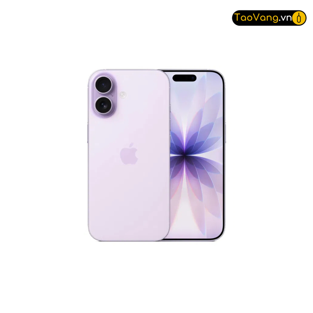 iPhone 17 256GB