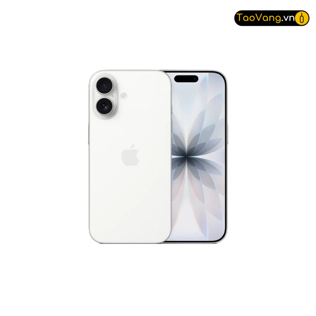 iPhone 17 256GB