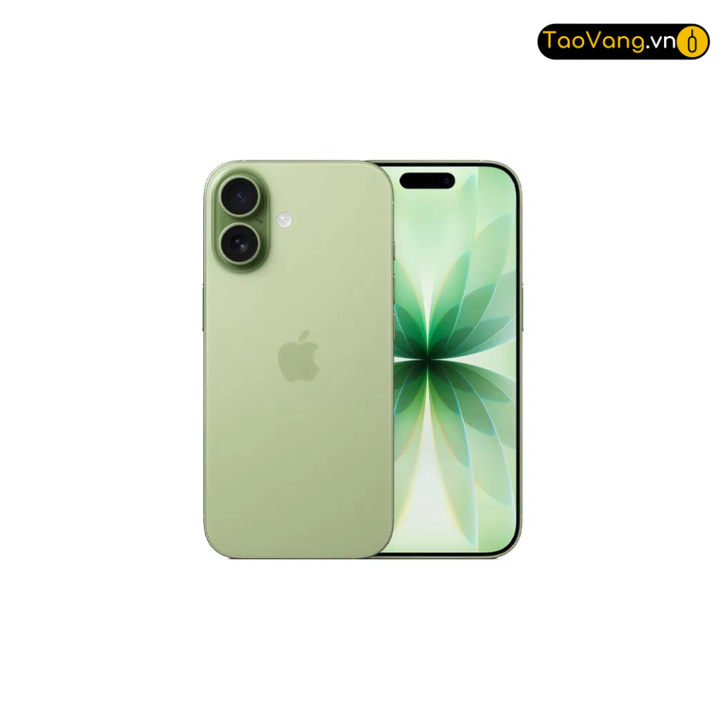 iPhone 17 256GB