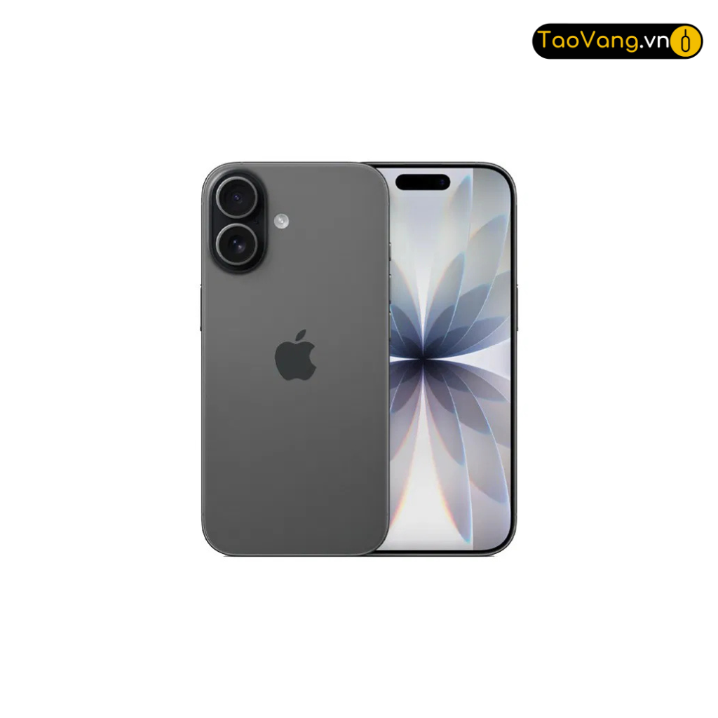 iPhone 17 256GB