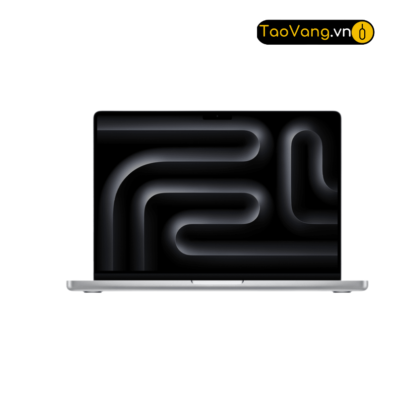 MacBook Pro 14" M5 Pro (24GB RAM/512GB SSD)