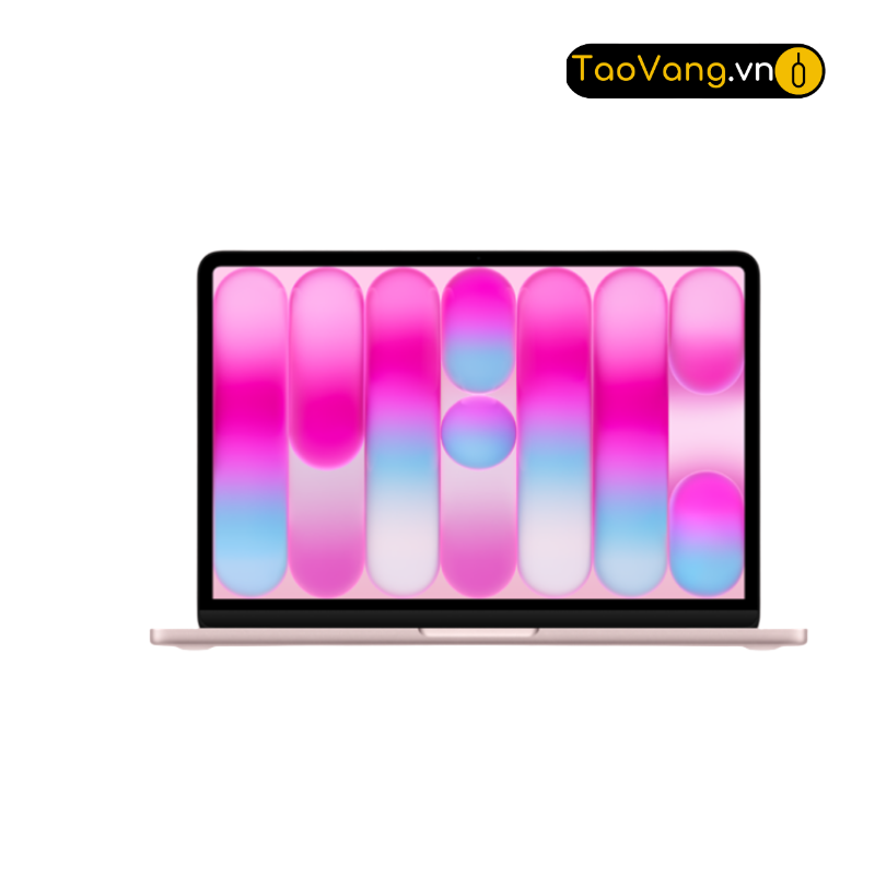 Macbook Neo  13"  6CPU 5GPU 8GB 512GB 2026