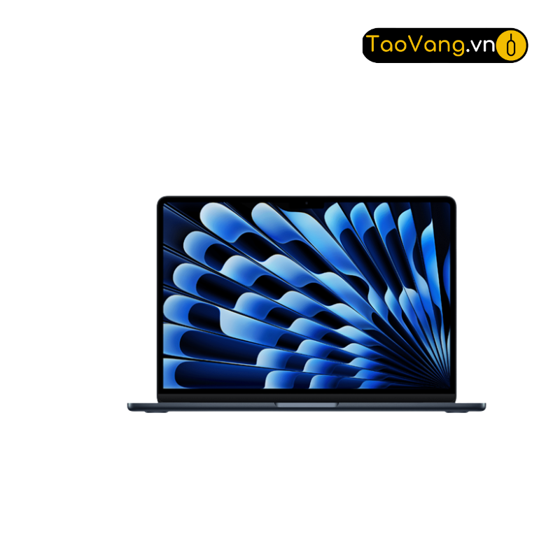 MacBook Air M5 13" 10CPU 10GPU 24GB 1TB