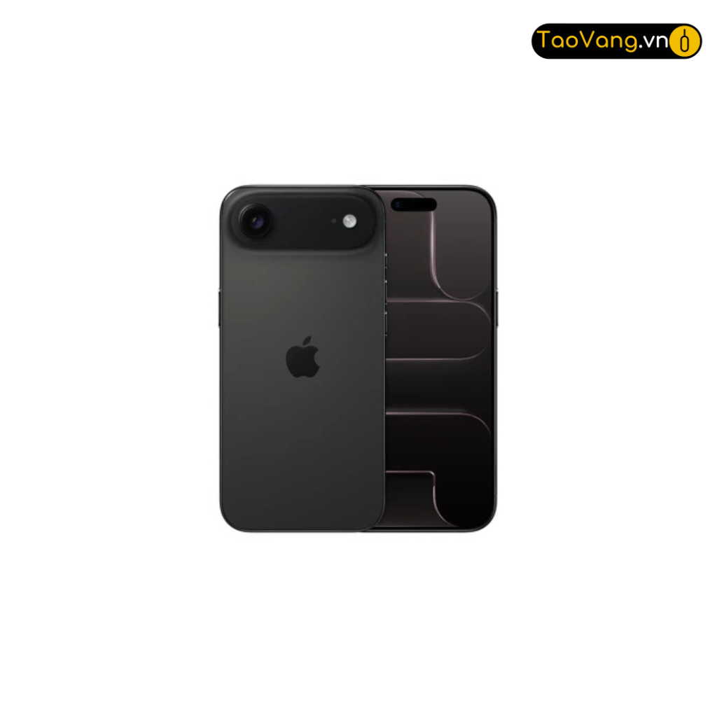 iPhone 17 Air 256GB 🇺🇸