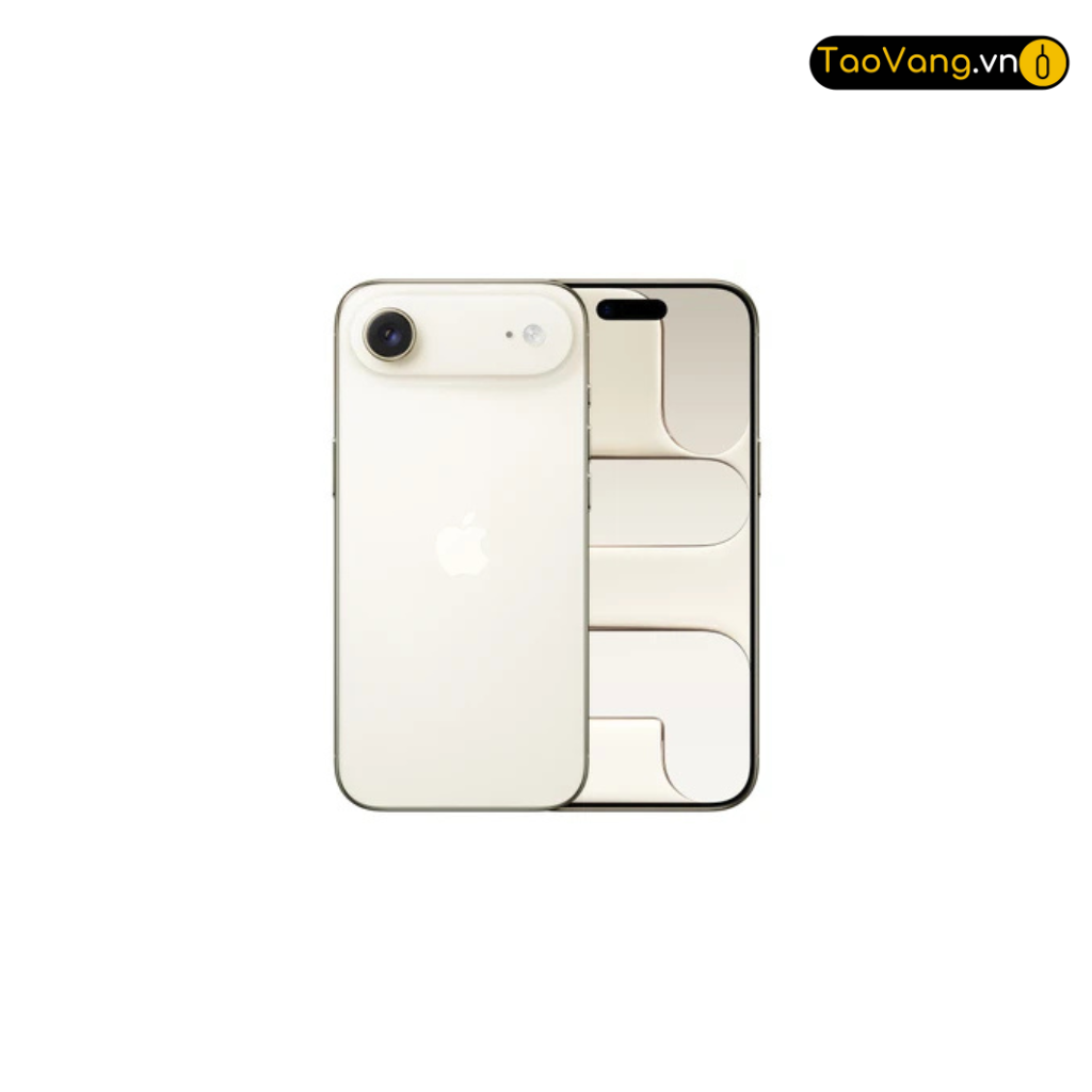 iPhone 17 Air 512GB