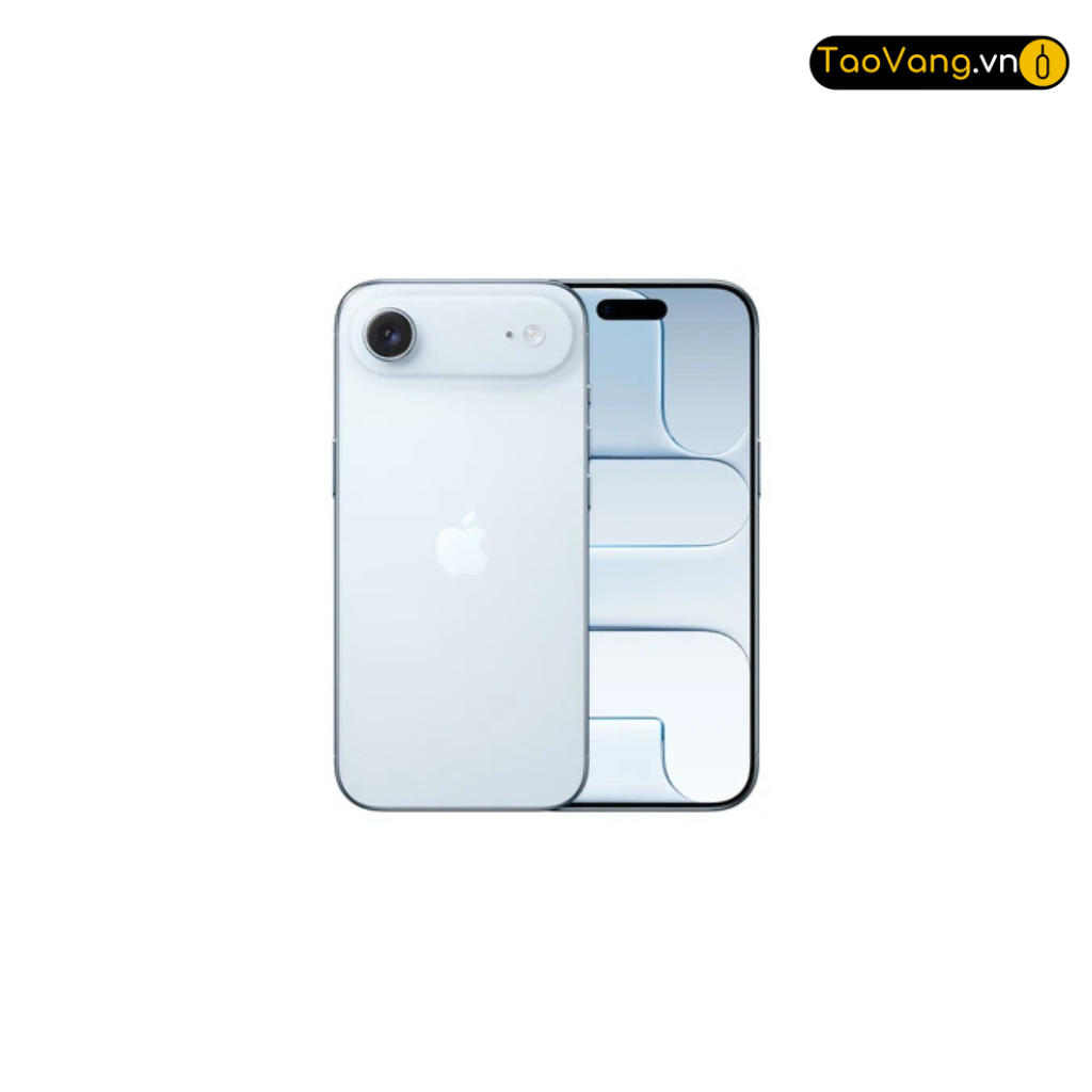iPhone 17 Air 512GB