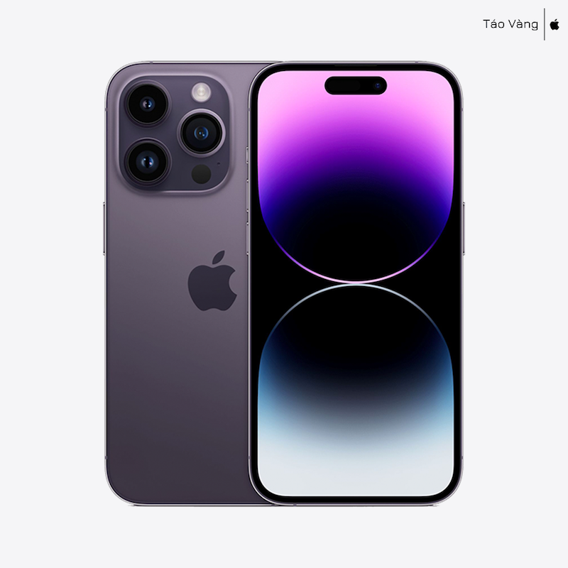 iPhone 14 Pro 1TB