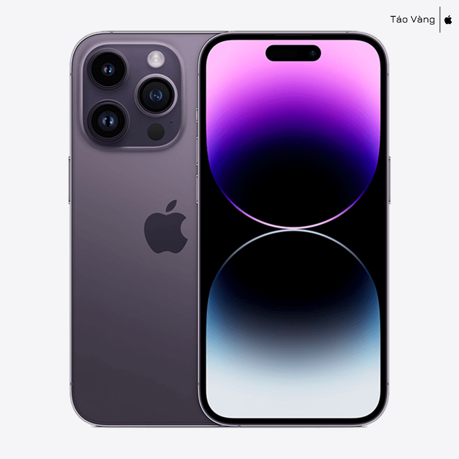 iPhone 14 Pro Max 1TB
