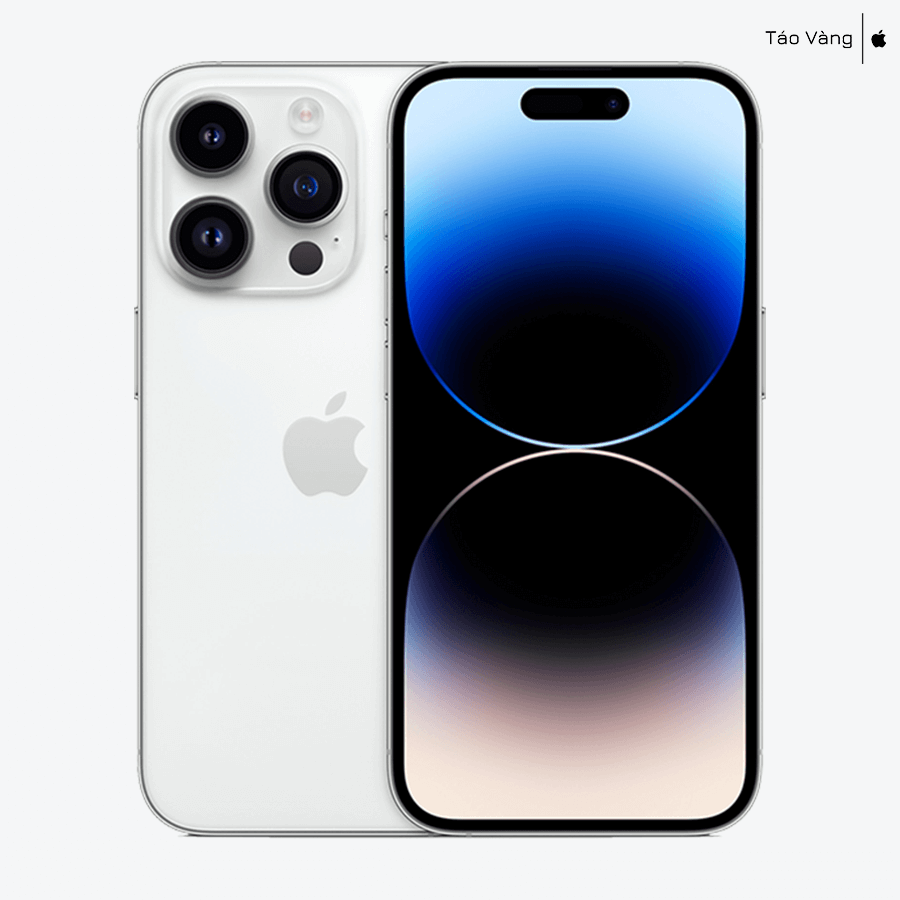iPhone 14 Pro Max 128GB (98%)