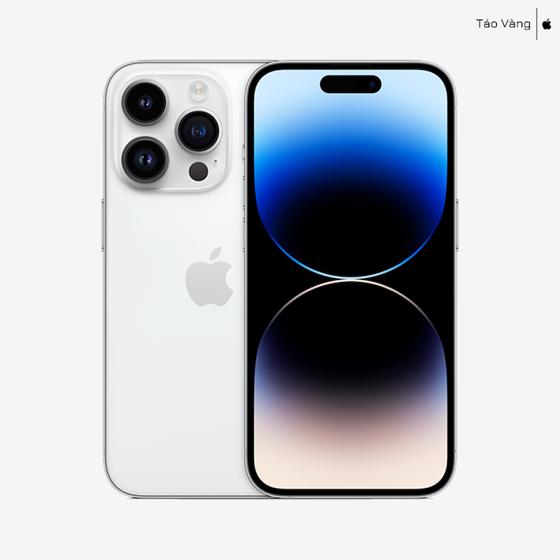 iPhone 14 Pro 1TB