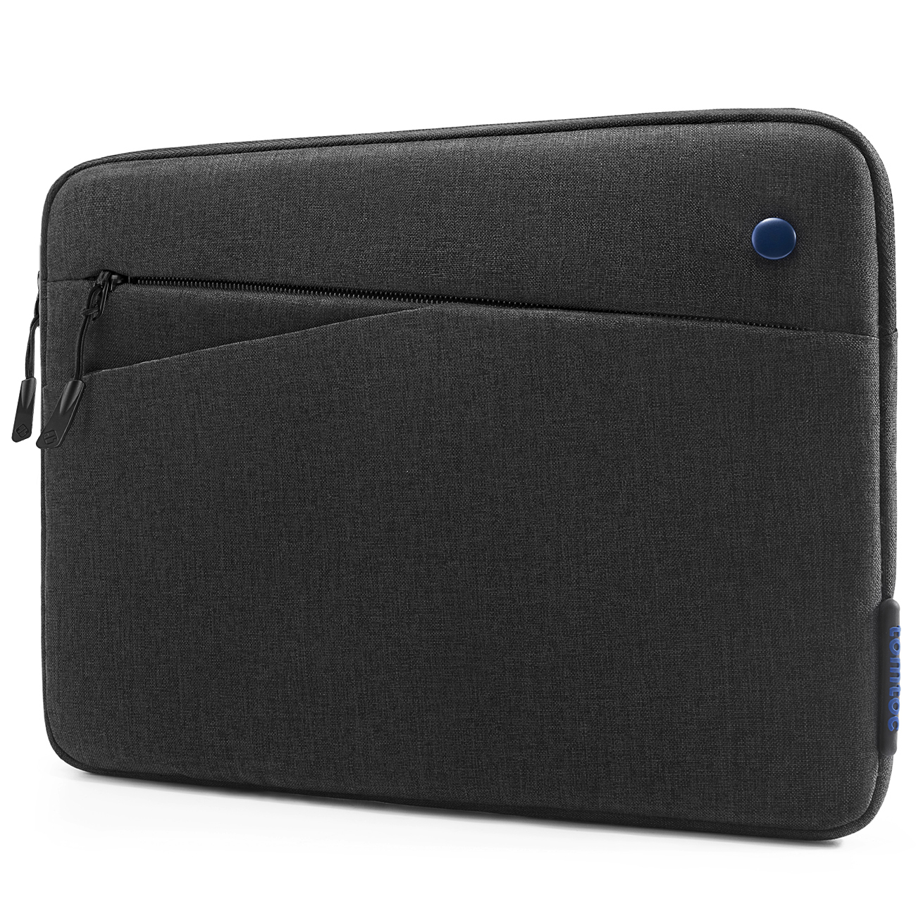 TÚI CẦM TAY TOMTOC STYLE IPAD 11"