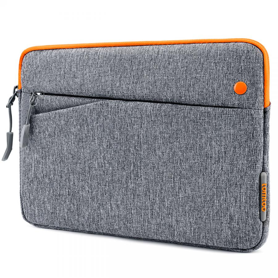TÚI CẦM TAY TOMTOC STYLE IPAD 11"
