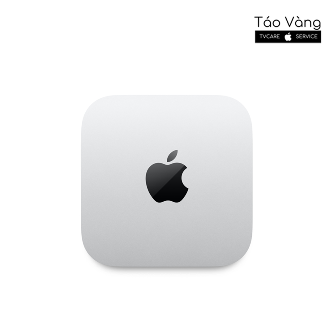 Mac Mini M4 32GB 256GB