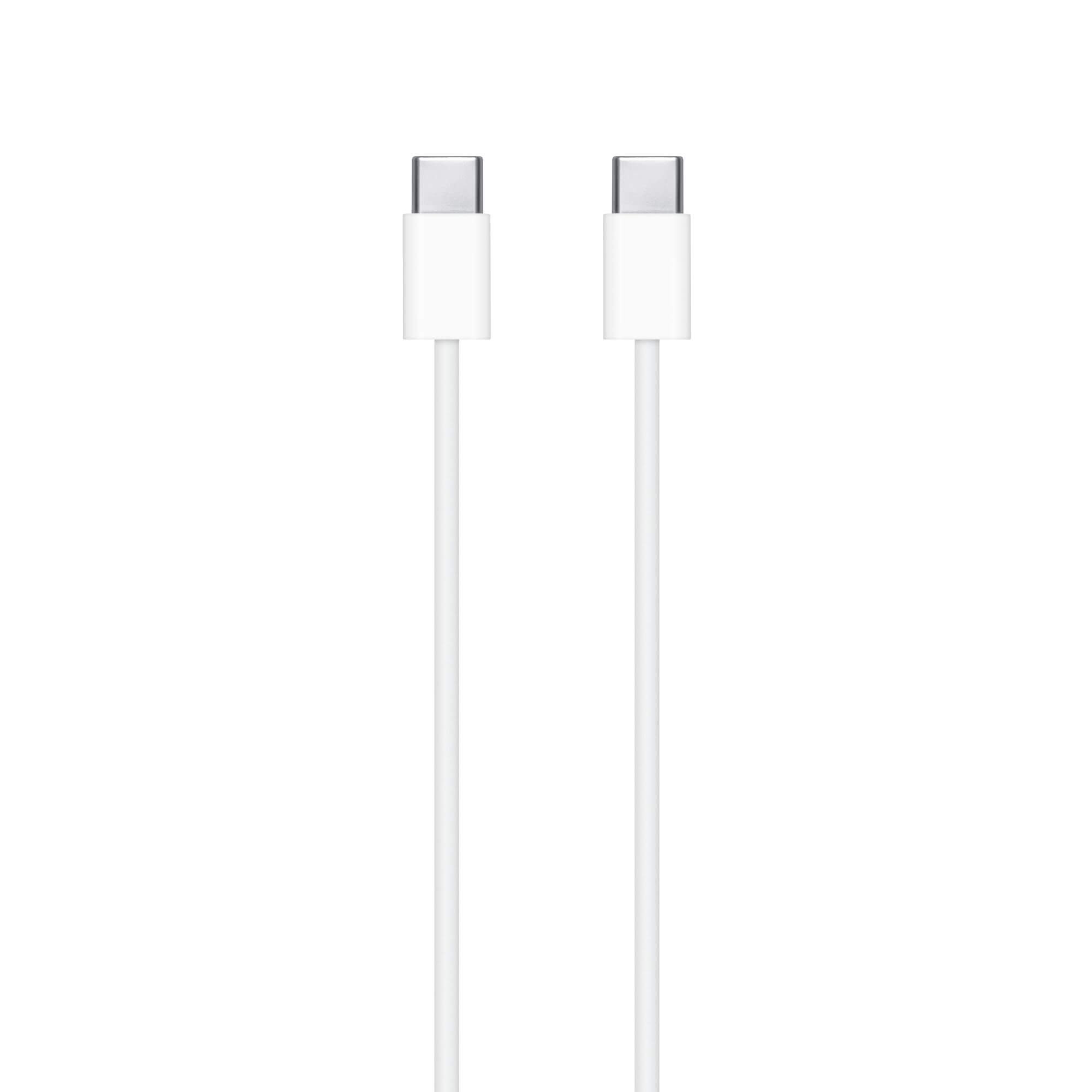 USB-C Charge Cable (1 m)-Apple