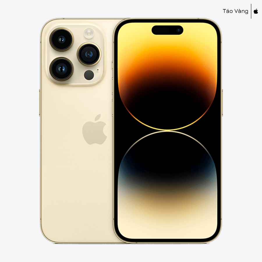 iPhone 14 Pro Max 1TB