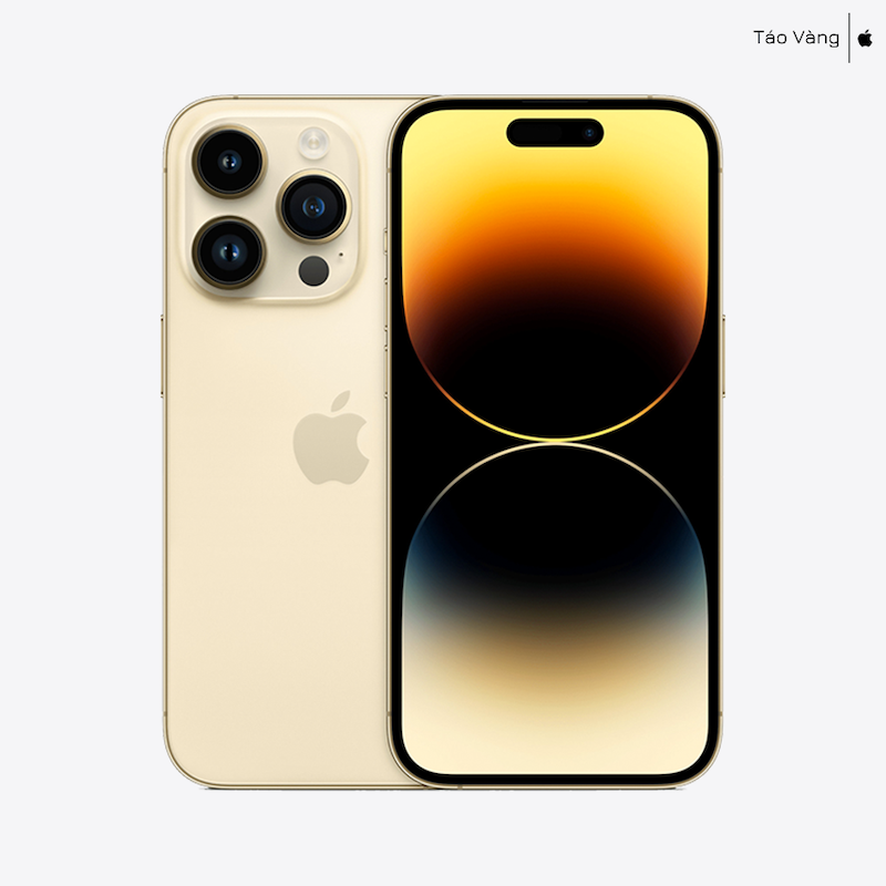 iPhone 14 Pro 1TB