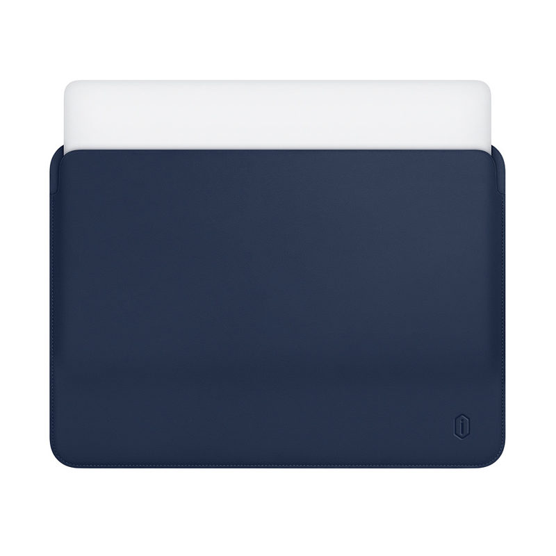 Túi WIWU Skin Macbook Pro 15.4'